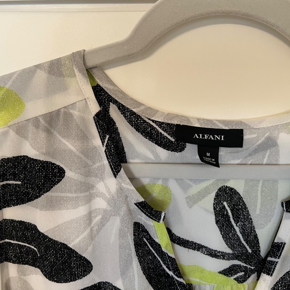 Alfani - Picture 4 of 7